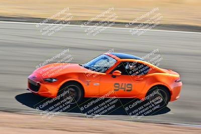 media/Feb-23-2025-Speed Ventures (Sun) [[25fd992014]]/Red Group/Session 2 (Turn 3)/